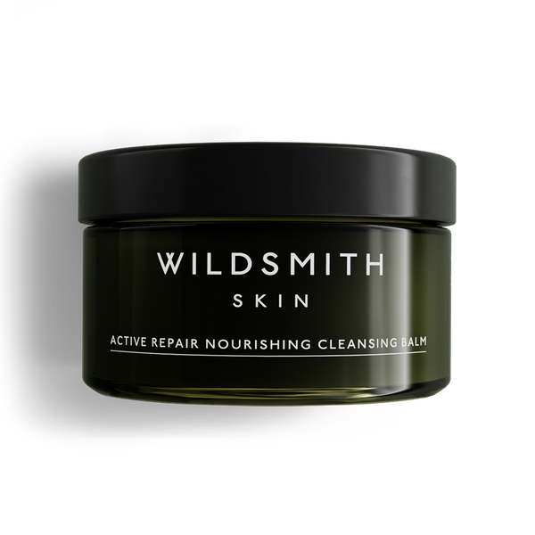 Active Repair Nourishing Cleansing Balm