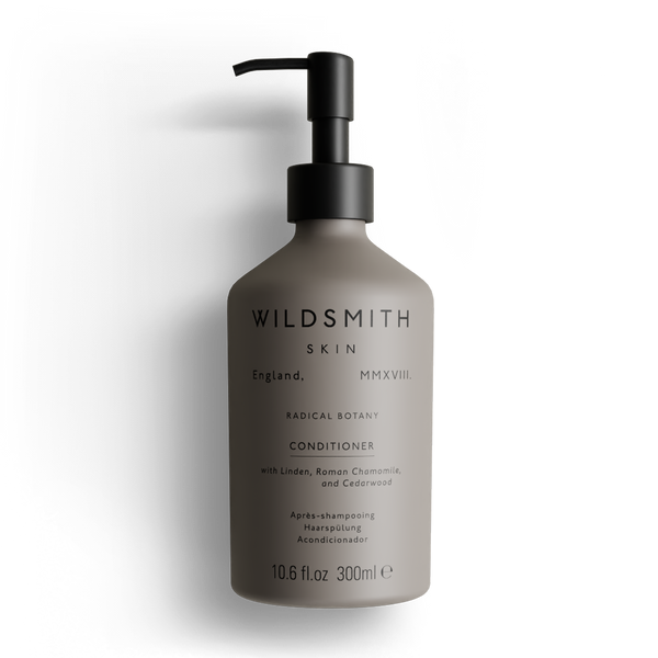 Conditioner