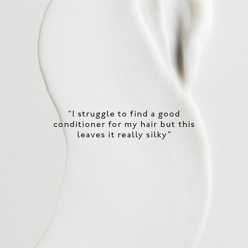 Conditioner