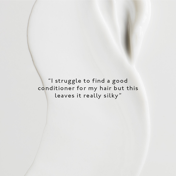 Conditioner