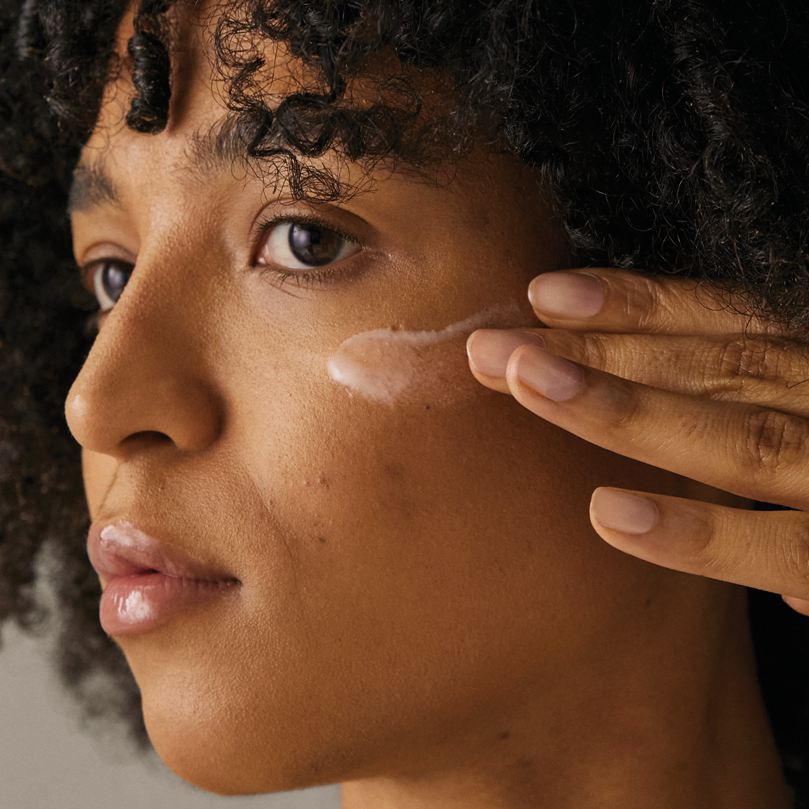 Unboxed Active Repair Copper Peptide Serum