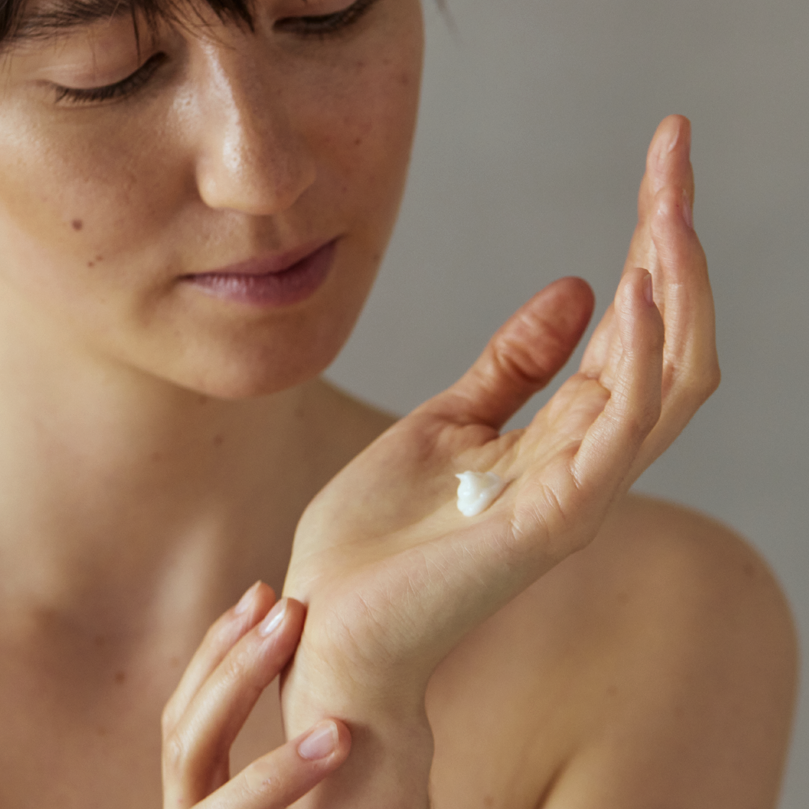 Hand Lotion Refill