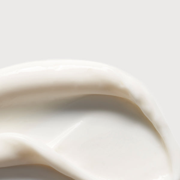 Hydrating Light Cream