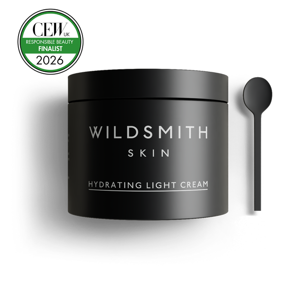 Wildsmith Wildsmith Skin | High-Performance Skincare