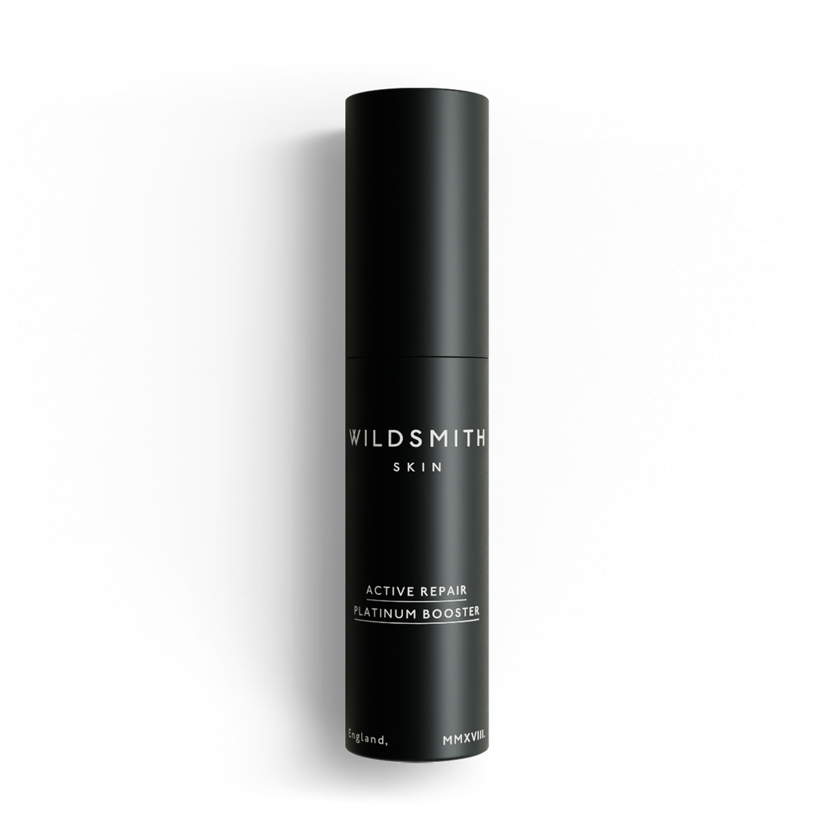 Active Repair Booster