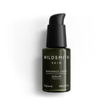 30ml Radiance Light Serum