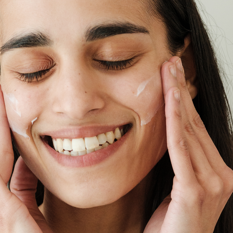 Radiance Light Serum