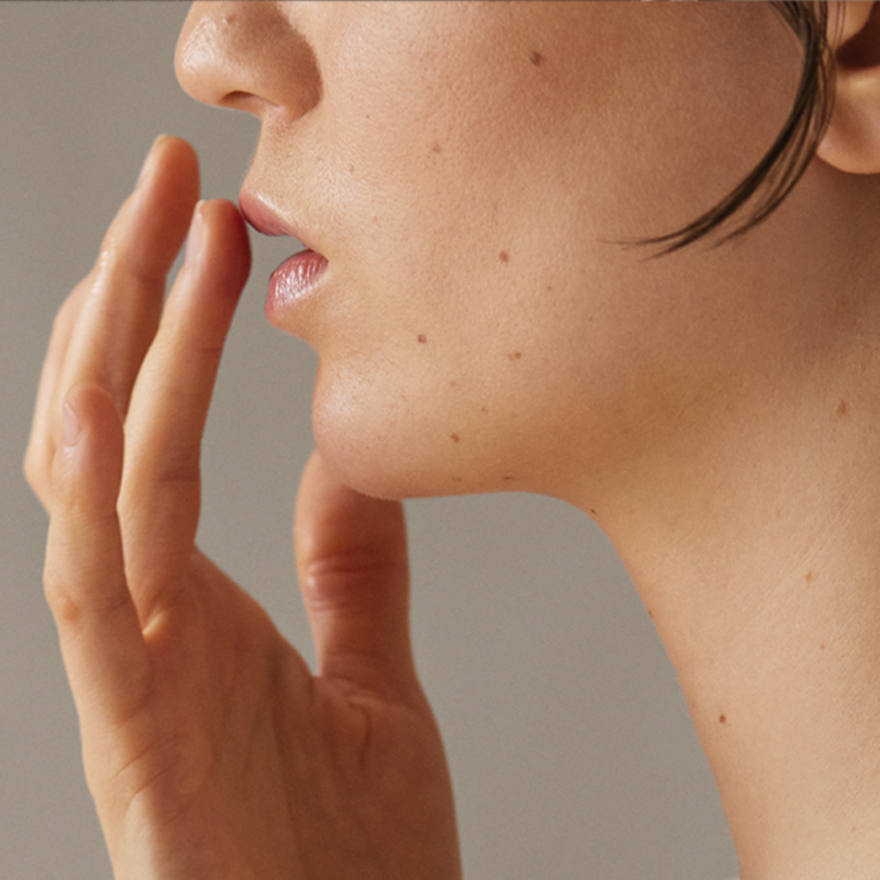 Ceramide Repair Balm