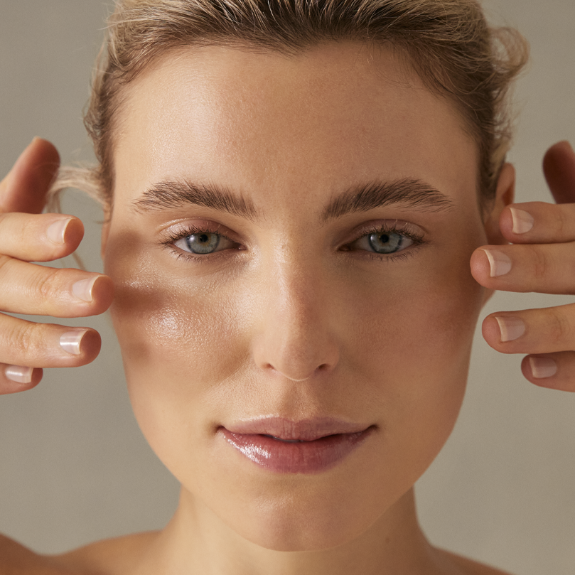 Super Hydrating Overnight Mask