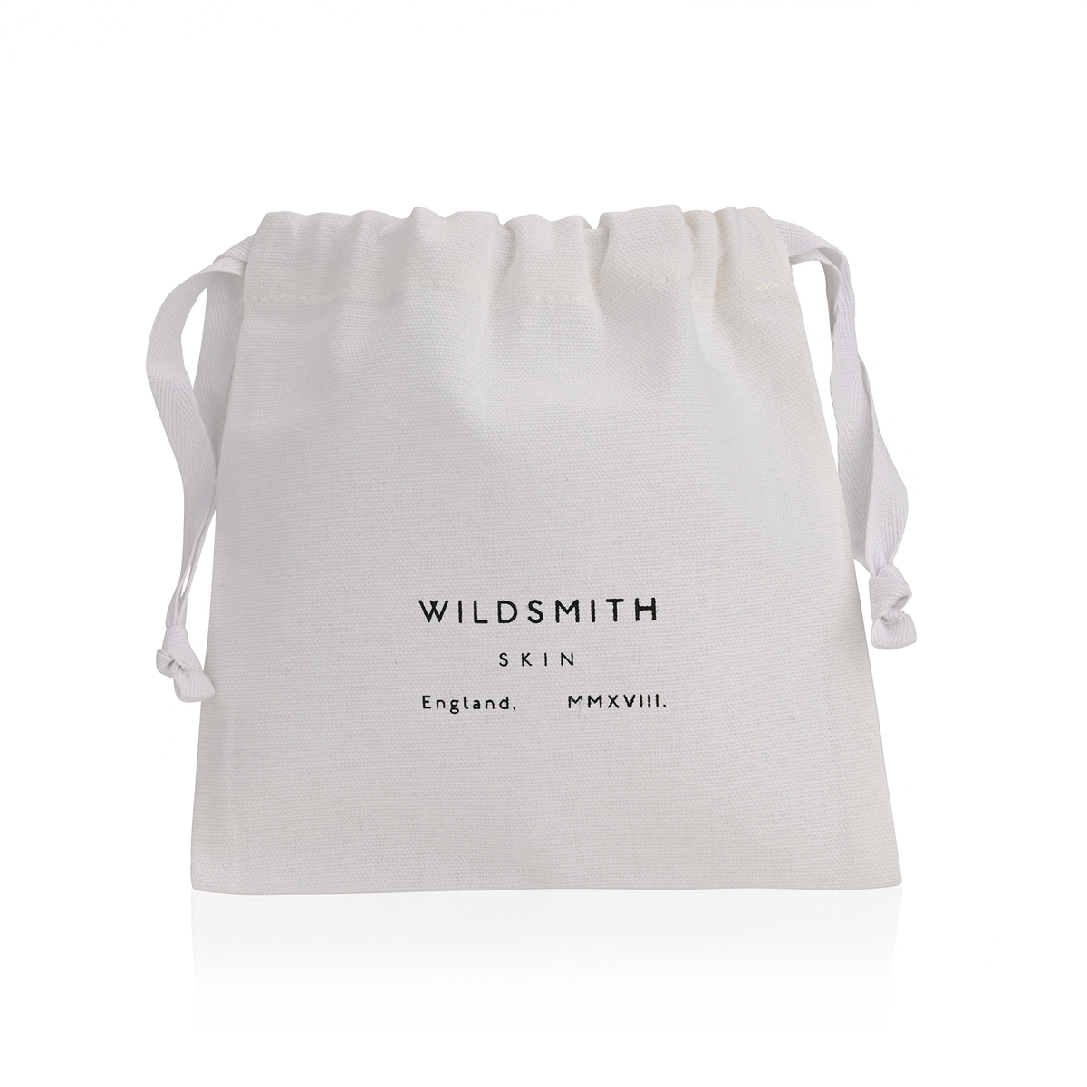 The Weekender – Wildsmith Skin