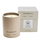 The Bothy Candle
