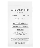 Active Repair Copper Peptide Serum -2ml