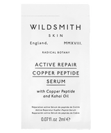 Thumbnail of Active Repair Copper Peptide Serum -2ml