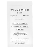 Active Repair Copper Peptide Cream 3ml