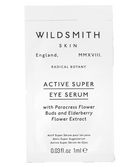Active Super Eye Serum 1ml