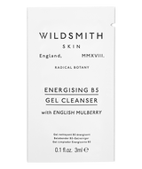 Thumbnail of Energising B5 Gel Cleanser 3ml